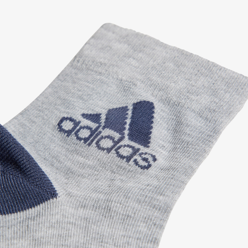 adidas BADGE OF SPORTS 