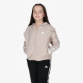 adidas G FI 3S FZ 