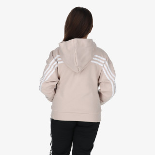 adidas G FI 3S FZ 