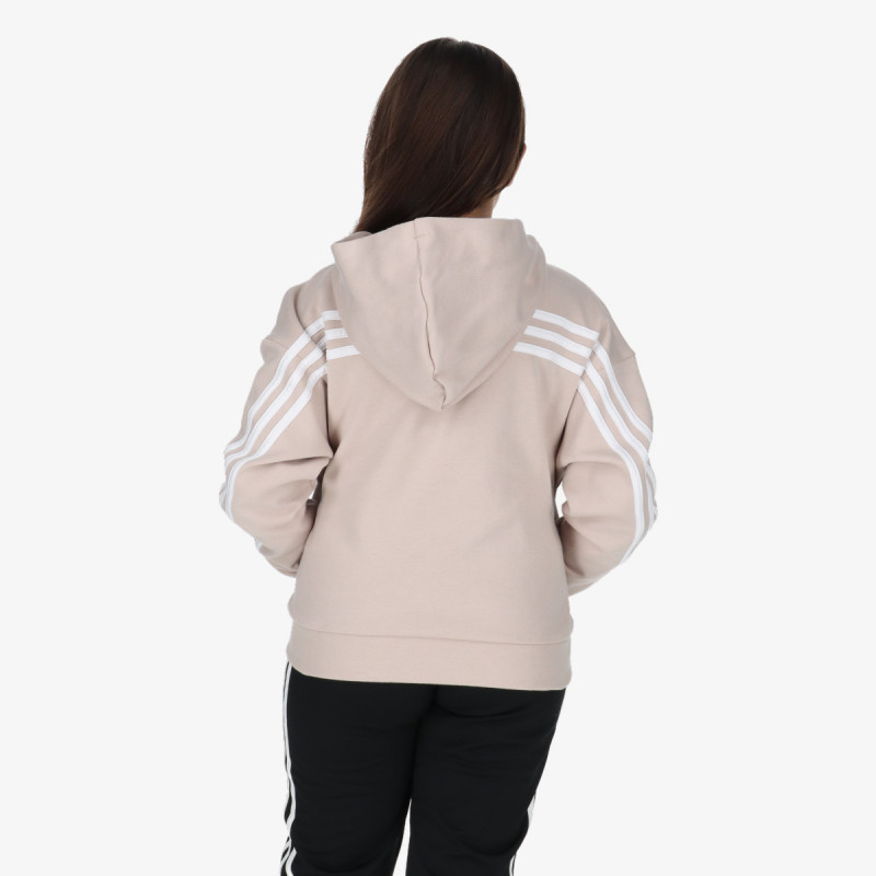 adidas G FI 3S FZ 