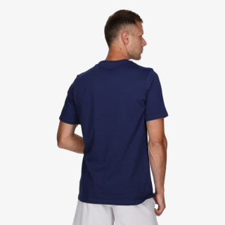 adidas M STR LOGO G T 