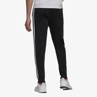 adidas M 3S JOG TP TRI 
