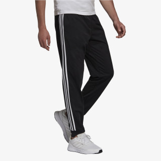 adidas M 3S JOG TP TRI 