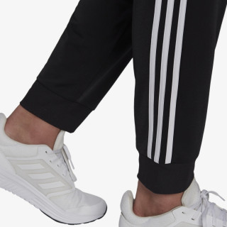 adidas M 3S JOG TP TRI 