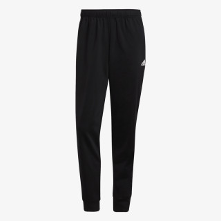 adidas M 3S JOG TP TRI 