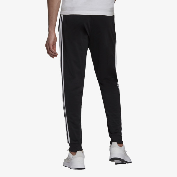 adidas M 3S JOG TP TRI 