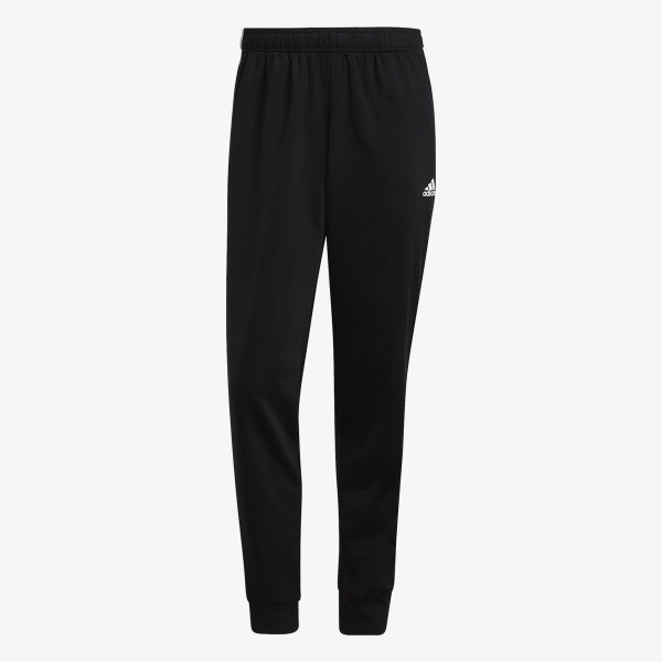 adidas M 3S JOG TP TRI 