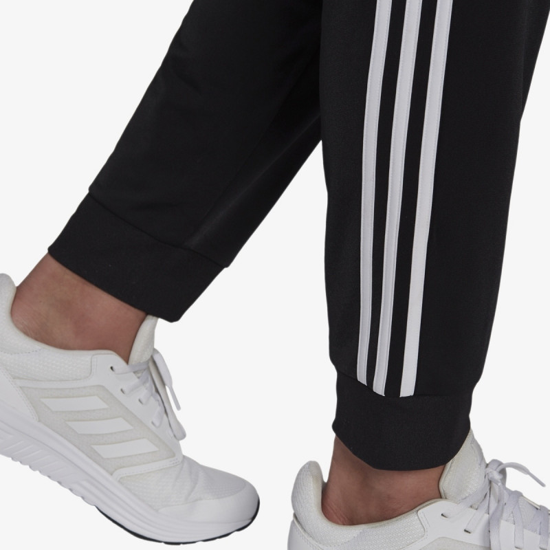 adidas M 3S JOG TP TRI 