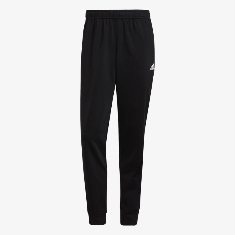 adidas M 3S JOG TP TRI 