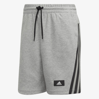 adidas M FI 3S Short 