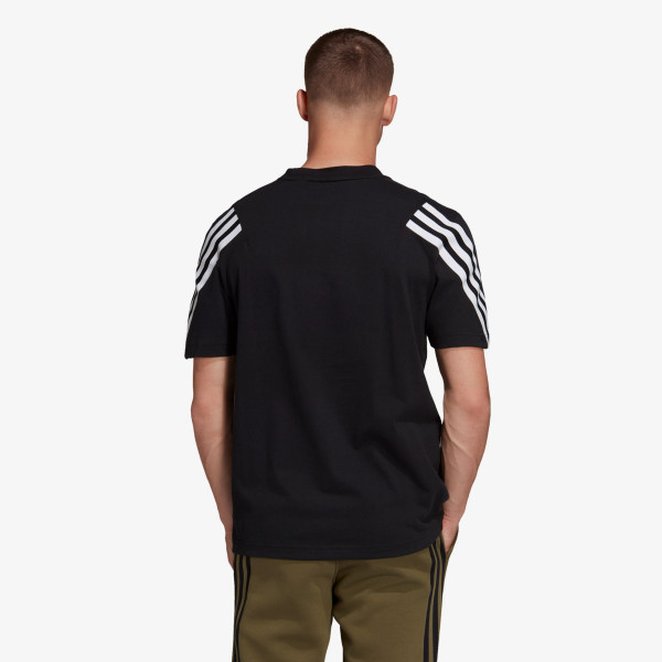 adidas M FI 3S Tee 