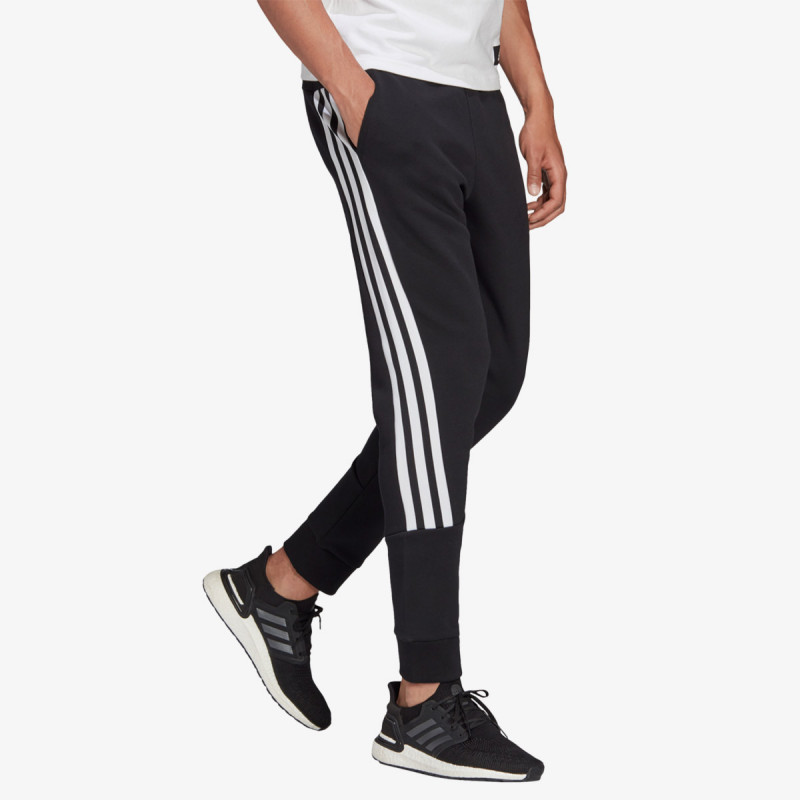 adidas Future Icons 