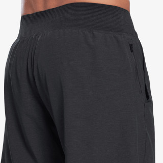 Reebok TS EPIC GRAPHIC SHORT 