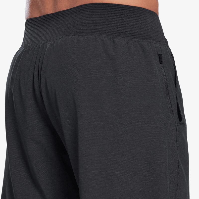 Reebok TS EPIC GRAPHIC SHORT 