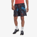 REEBOK TS EPIC AOP SHORT 