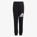 adidas BL 