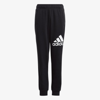 adidas BL 