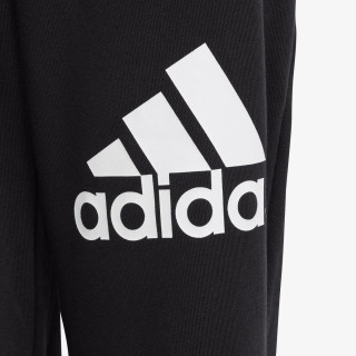 adidas BL 