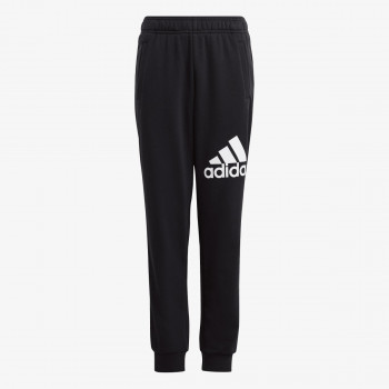 adidas BL 