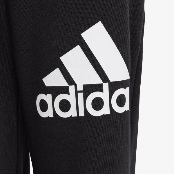 adidas BL 
