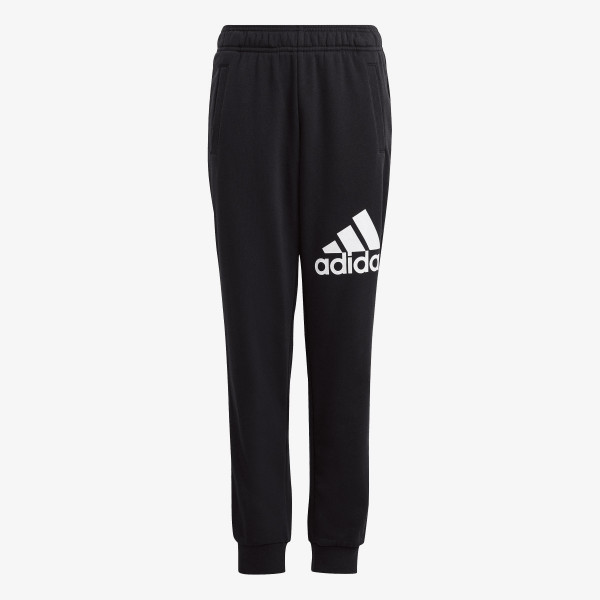 adidas BL 