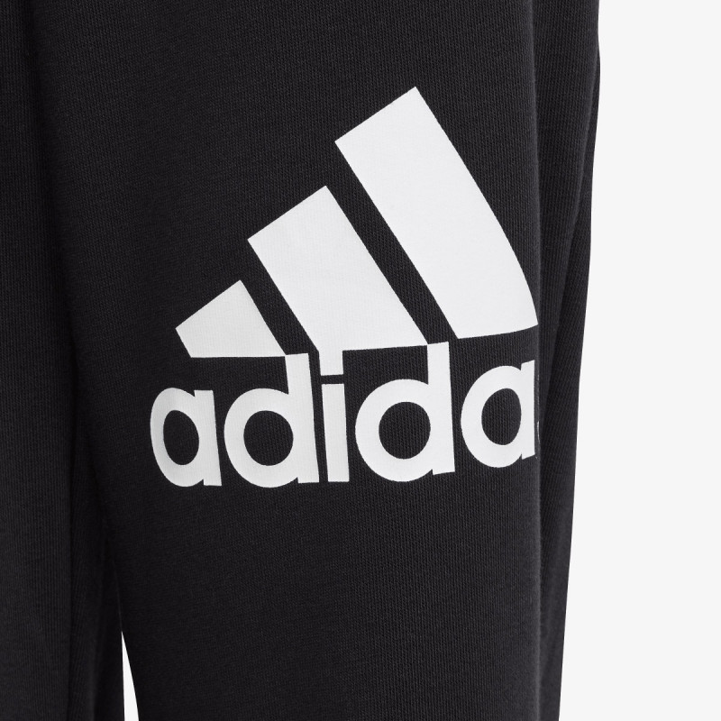 adidas BL 