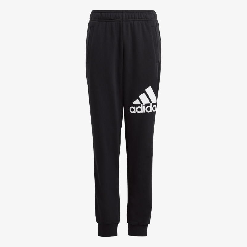 adidas BL 