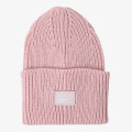 REEBOK CL FO Beanie 