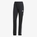 adidas W 3S TP TRIC 