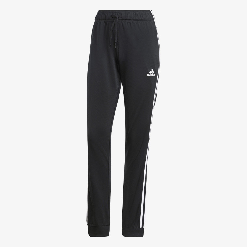 adidas W 3S TP TRIC 