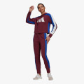 adidas BIG LOGO 