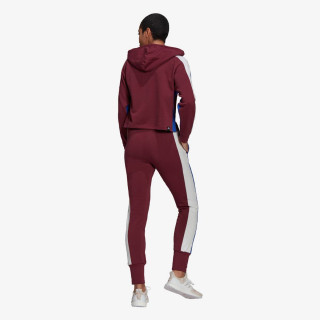 adidas BIG LOGO 