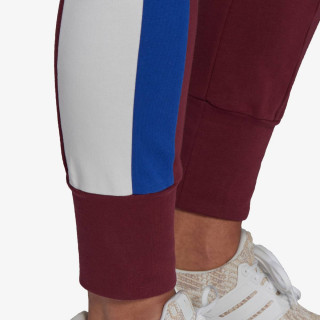 adidas BIG LOGO 