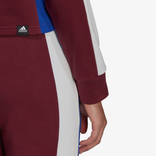 adidas BIG LOGO 