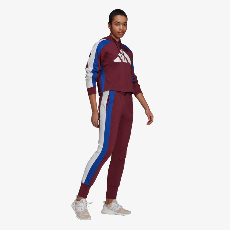 adidas BIG LOGO 