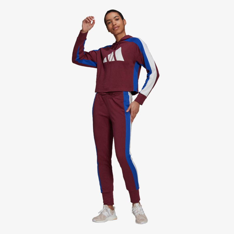 adidas BIG LOGO 