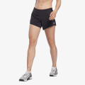 Reebok UBF Athlete Short 