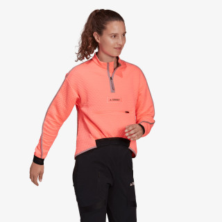 adidas TERREX UTILITAS 