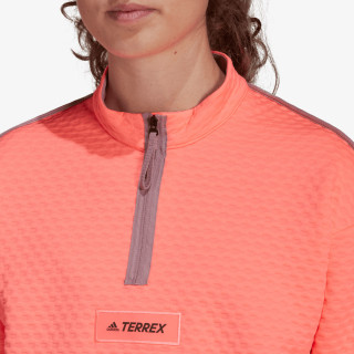 adidas TERREX UTILITAS 