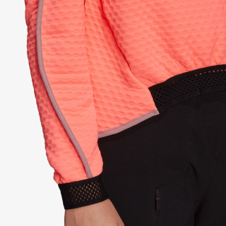 adidas TERREX UTILITAS 