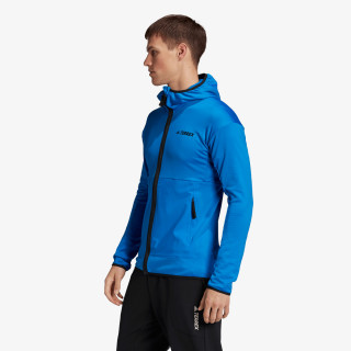 ADIDAS TXFlooceLT Hd J 