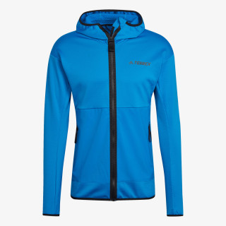 ADIDAS TXFlooceLT Hd J 
