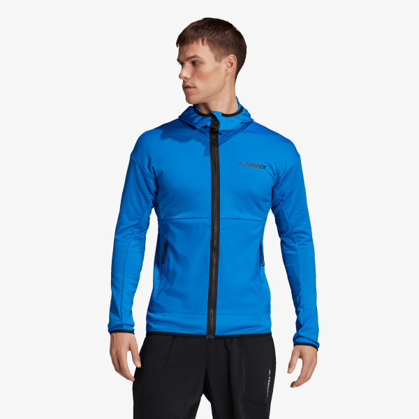 adidas TXFlooceLT Hd J 
