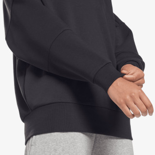 Reebok Lux Hoodie 