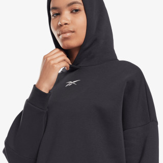 Reebok Lux Hoodie 