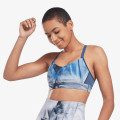 Reebok S Lux Strappy Bra LA 