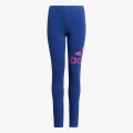 adidas G BL LEG 