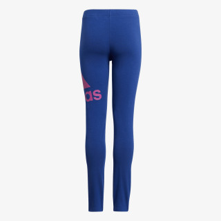 adidas G BL LEG 