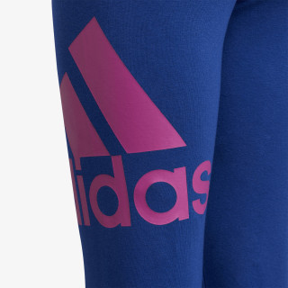 adidas G BL LEG 