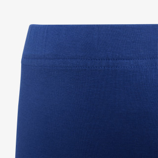adidas G BL LEG 